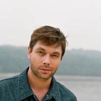 Отзыв от Василий - DTV виза