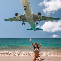 Отзыв от Ева - Visa DTV